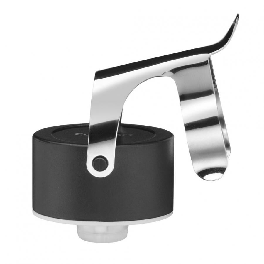 Champagne Stopper | Cuisinart Tools & Gadgets
