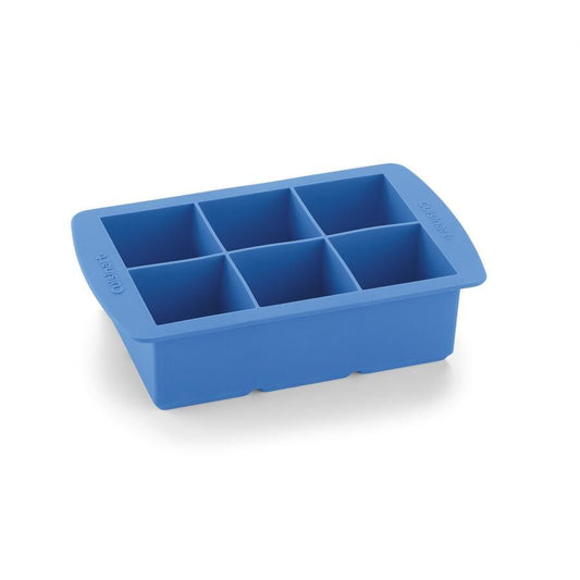 Extra Large Silicone Ice Cube Tray | Cuisinart Tools & Gadgets