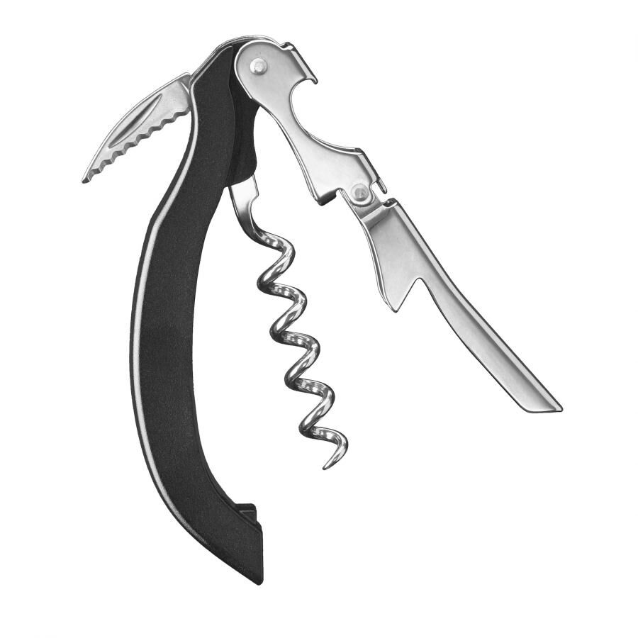 One-Step Corkscrew | Cuisinart Tools & Gadgets