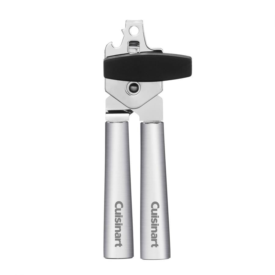 FusionPro Can Opener | Cuisinart Tools & Gadgets