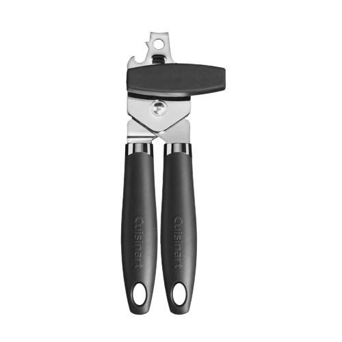 Curve Can Opener | Cuisinart Tools & Gadgets