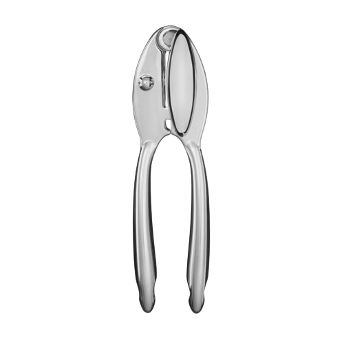 Stainless Steel Can Opener | Cuisinart Tools & Gadgets