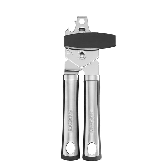 Chef's Classic Pro™ Can Opener | Cuisinart Tools & Gadgets