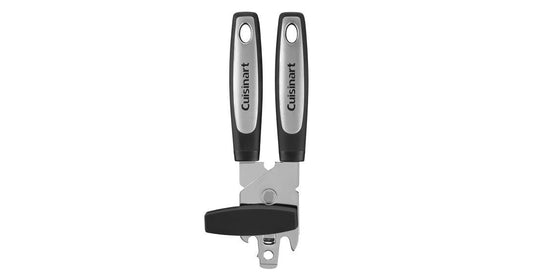 Contour Collection Can Opener | Cuisinart Tools & Gadgets
