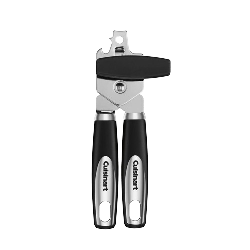 Metropolitan Can Opener | Cuisinart Tools & Gadgets