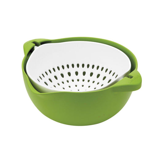 2qt Swing Basket Colander | Cuisinart Tools & Gadgets