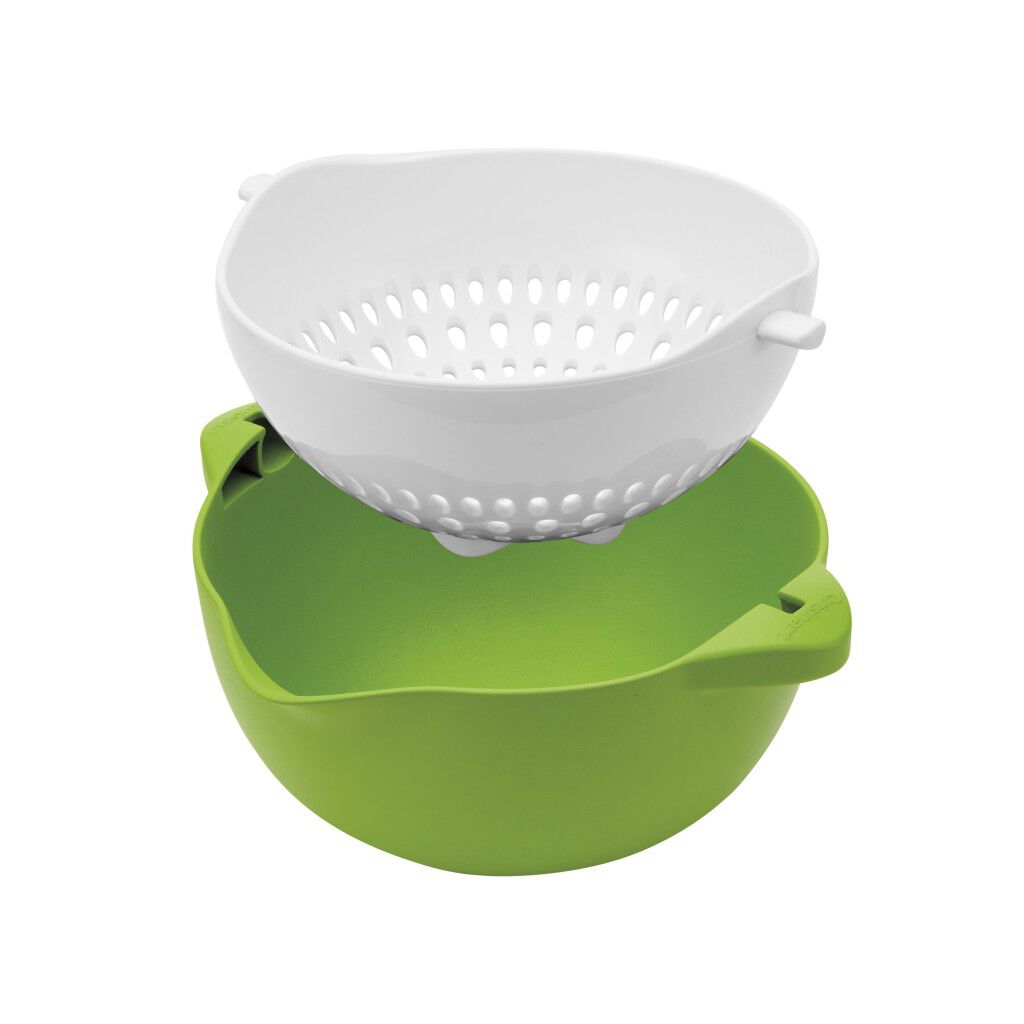 2qt Swing Basket Colander | Cuisinart Tools & Gadgets