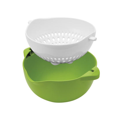 2qt Swing Basket Colander | Cuisinart Tools & Gadgets