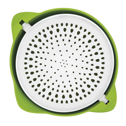 2qt Swing Basket Colander | Cuisinart Tools & Gadgets