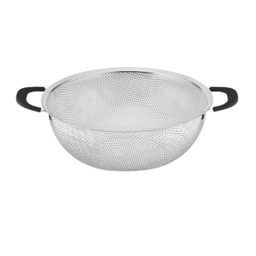 5 Quart Colander | Cuisinart Tools & Gadgets