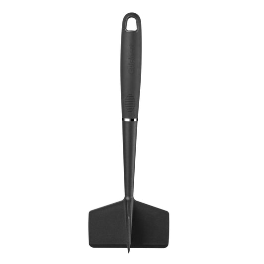 Primary Meat Chopper | Cuisinart Tools & Gadgets