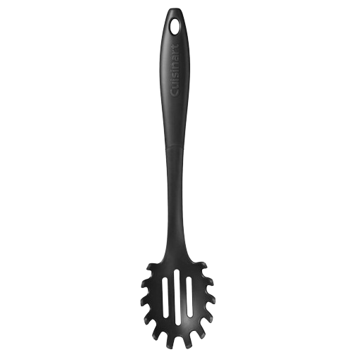 Nylon Pasta Server | Cuisinart Tools & Gadgets