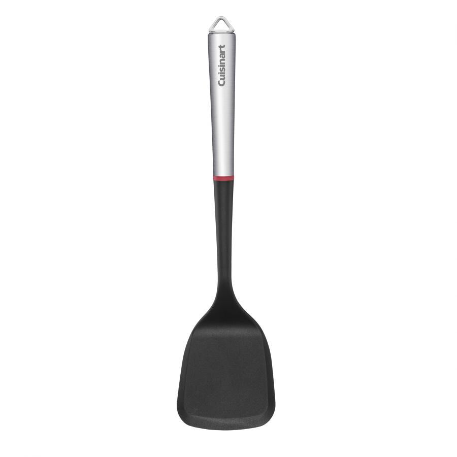 FusionPro Solid Turner | Cuisinart Tools & Gadgets
