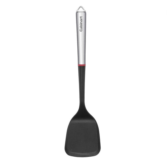 FusionPro Solid Turner | Cuisinart Tools & Gadgets