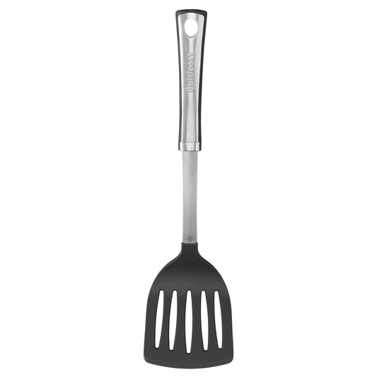 Chef's Classic Pro™ Slotted Turner | Cuisinart Tools & Gadgets
