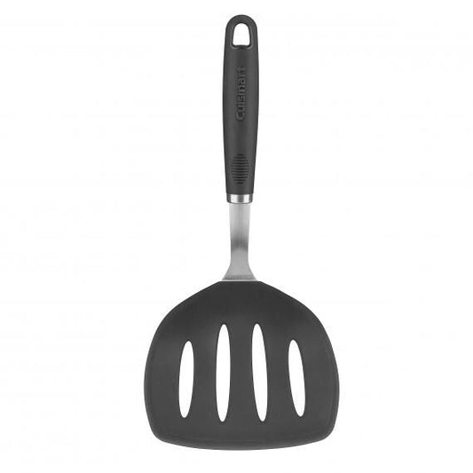 Wide Flex Turner | Cuisinart Tools & Gadgets