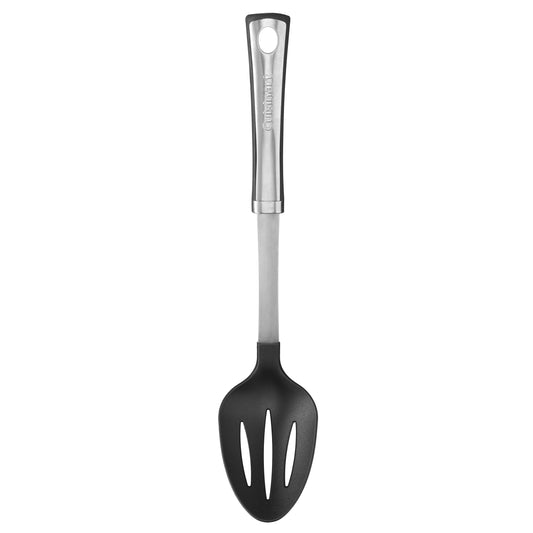 Chef's Classic Pro™ Slotted Spoon | Cuisinart Tools & Gadgets