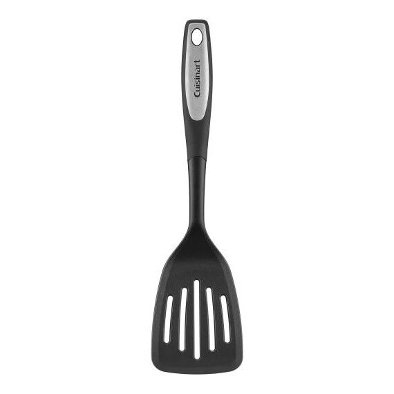 Contour Collection Slotted Turner | Cuisinart Tools & Gadgets