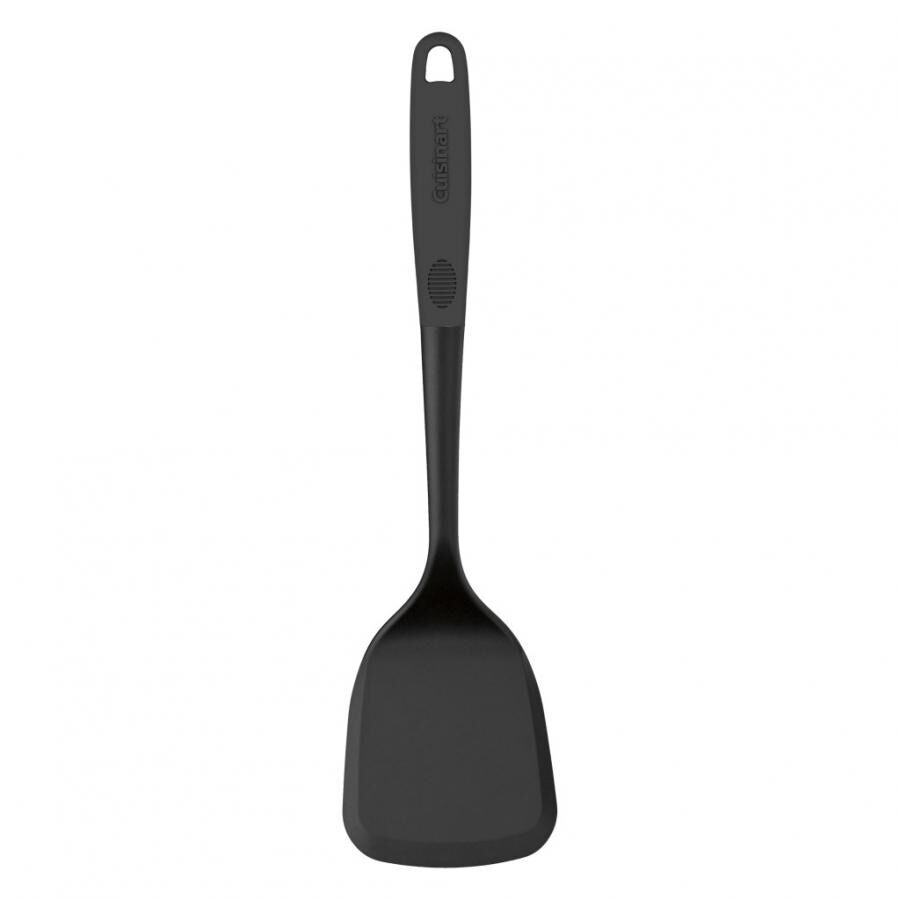 Nylon Solid Turner | Cuisinart Tools & Gadgets