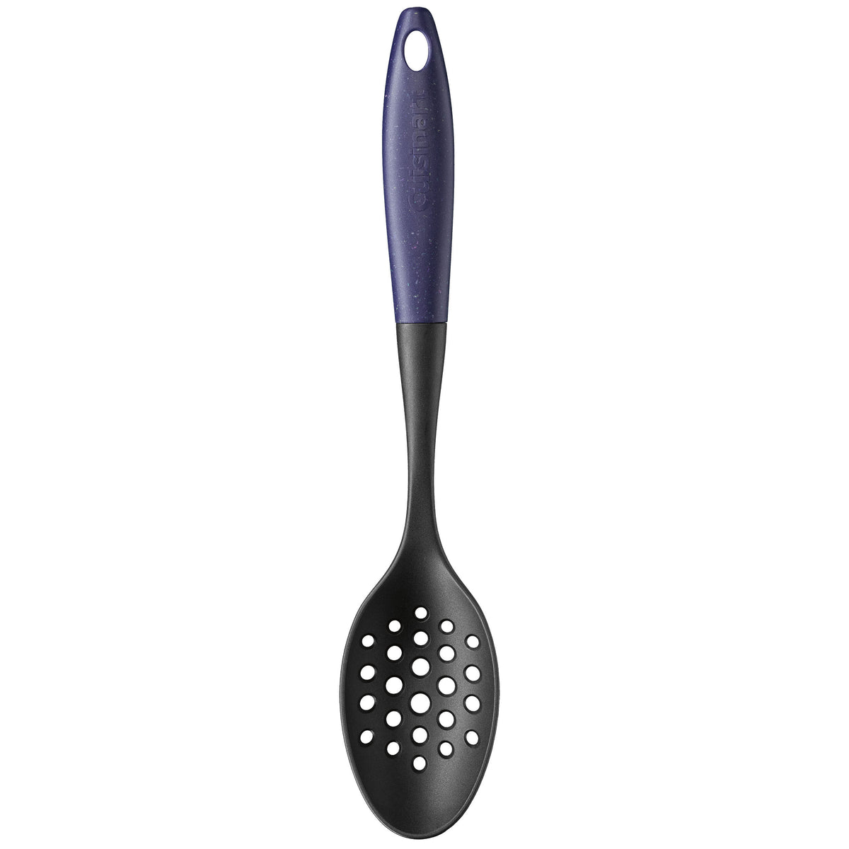 Oceanware Slotted Spoon | Cuisinart Tools & Gadgets
