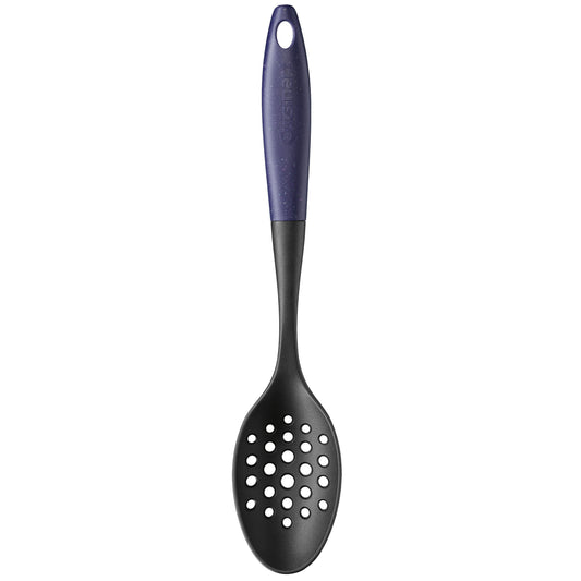 Oceanware Slotted Spoon | Cuisinart Tools & Gadgets