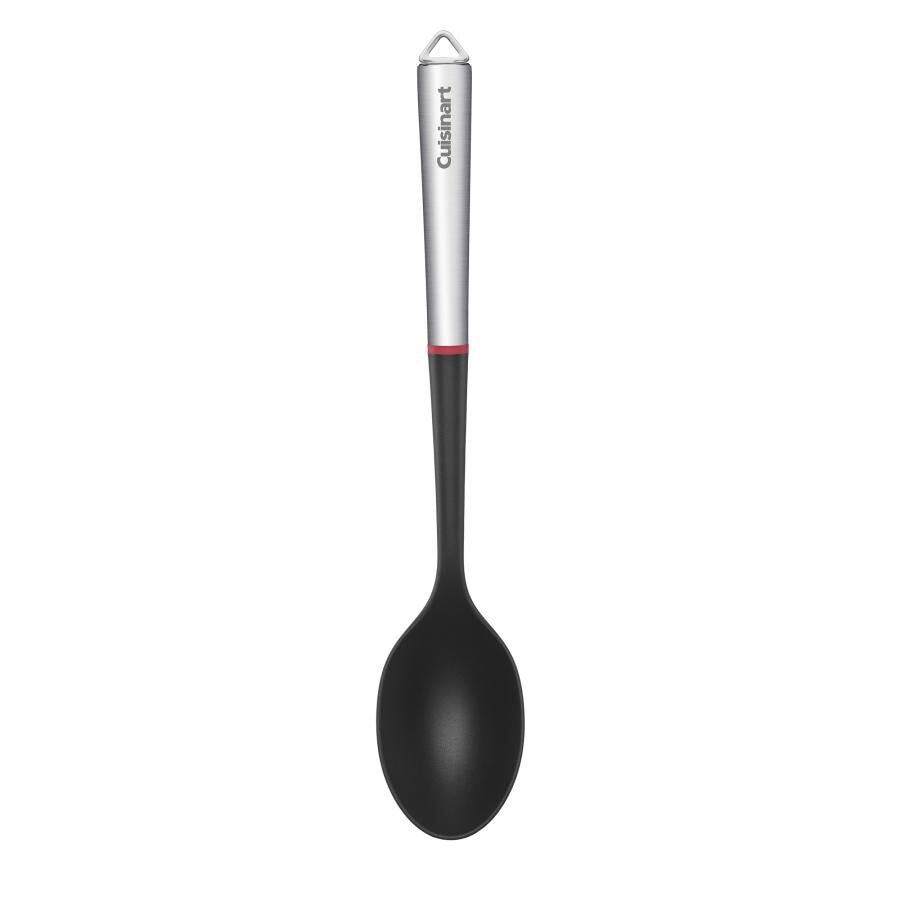 FusionPro Solid Spoon | Cuisinart Tools & Gadgets
