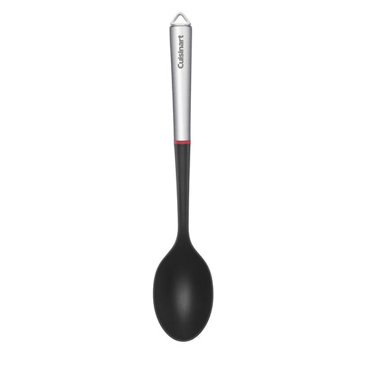 FusionPro Solid Spoon | Cuisinart Tools & Gadgets