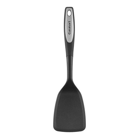 Contour Collection Solid Turner | Cuisinart Tools & Gadgets