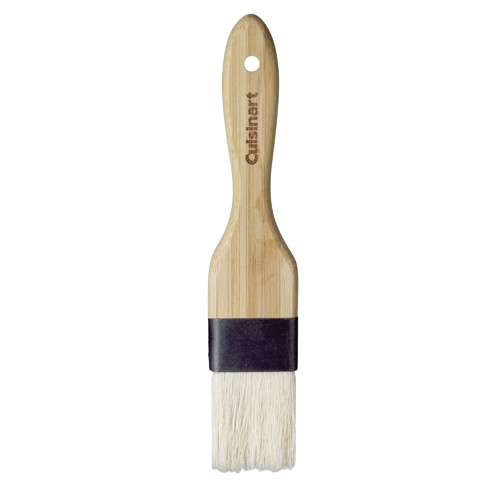 Bamboo Basting Brush | Cuisinart Tools & Gadgets