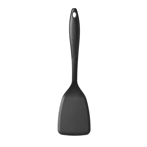 Nylon Solid Turner | Cuisinart Tools & Gadgets