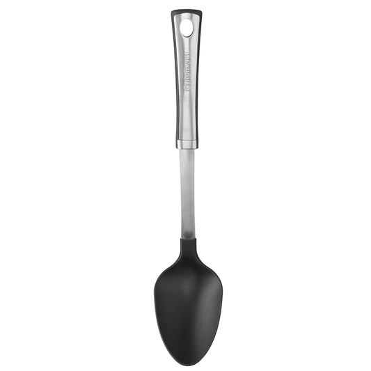 Chef's Classic Pro™ Solid Spoon | Cuisinart Tools & Gadgets