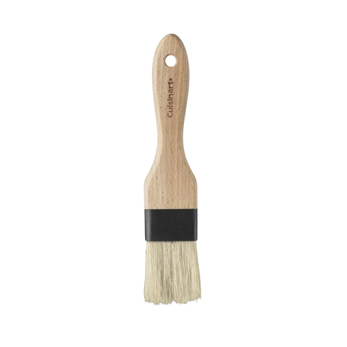 Beechwood Basting Brush | Cuisinart Tools & Gadgets