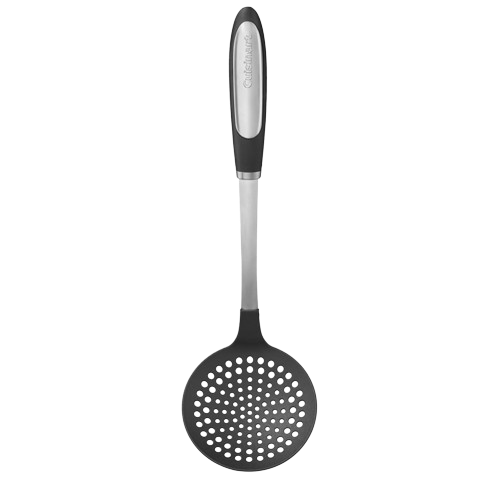 Nylon Skimmer | Cuisinart Tools & Gadgets
