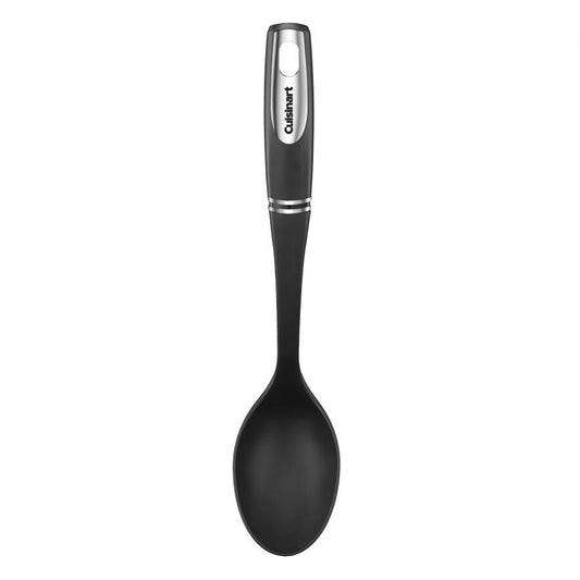 Solid Spoon | Cuisinart Tools & Gadgets
