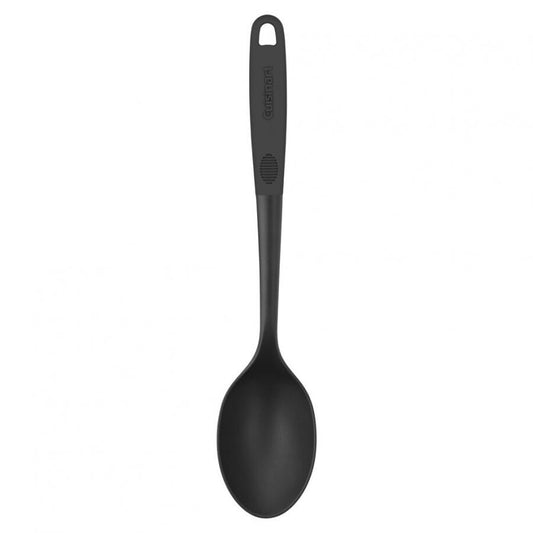 Nylon Solid Spoon | Cuisinart Tools & Gadgets