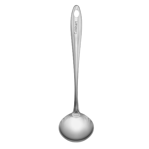 Stainless Steel Ladle | Cuisinart Tools & Gadgets