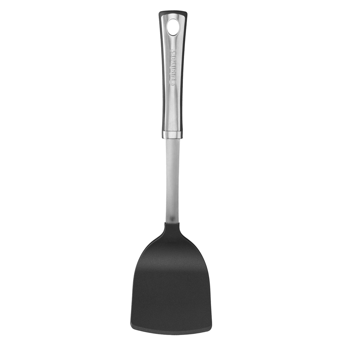 Chef's Classic Pro™ Solid Turner | Cuisinart Tools & Gadgets