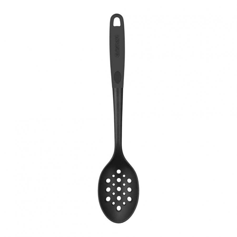 Nylon Slotted Spoon | Cuisinart Tools & Gadgets
