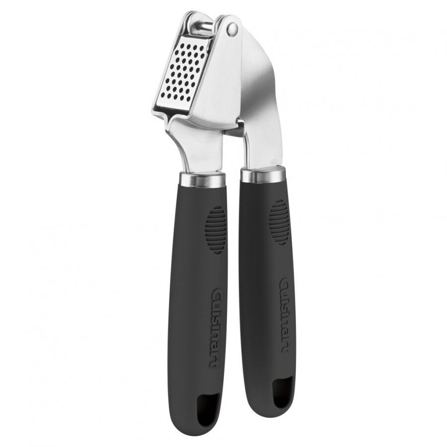 Primary Garlic Press | Cuisinart Tools & Gadgets