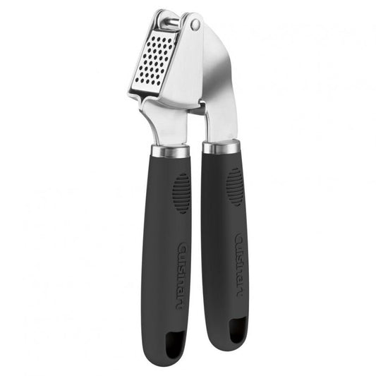 Primary Garlic Press | Cuisinart Tools & Gadgets