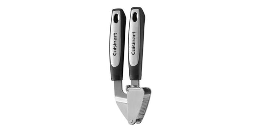 Contour Collection Garlic Press | Cuisinart Tools & Gadgets