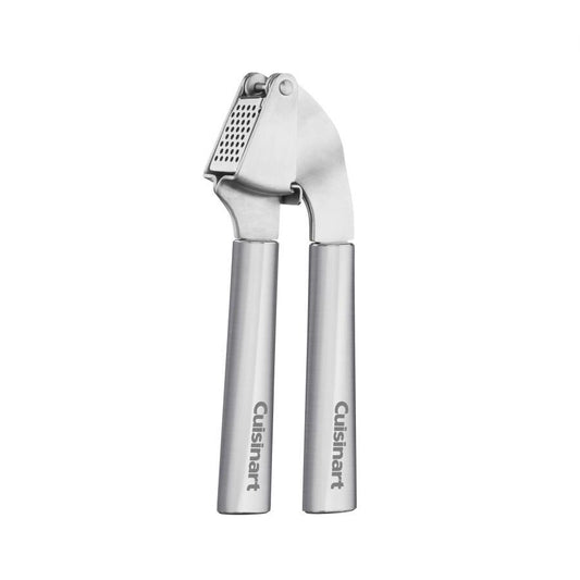 FusionPro Garlic Press | Cuisinart Tools & Gadgets