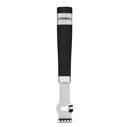 Lemon Zester | Cuisinart Tools & Gadgets