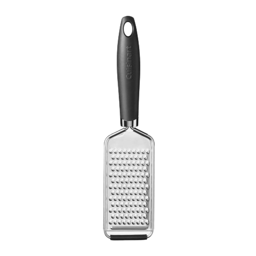 Curve Hand Grater | Cuisinart Tools & Gadgets