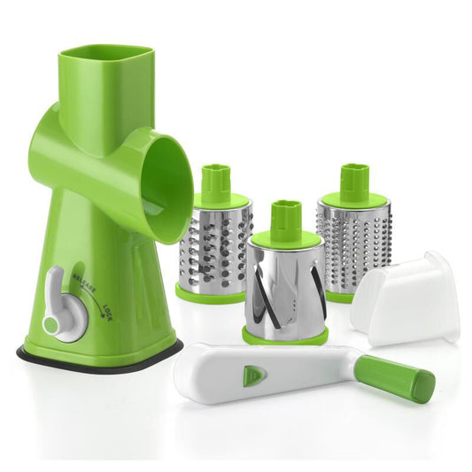 Fresh Slice® Drum Grater | Cuisinart Tools & Gadgets