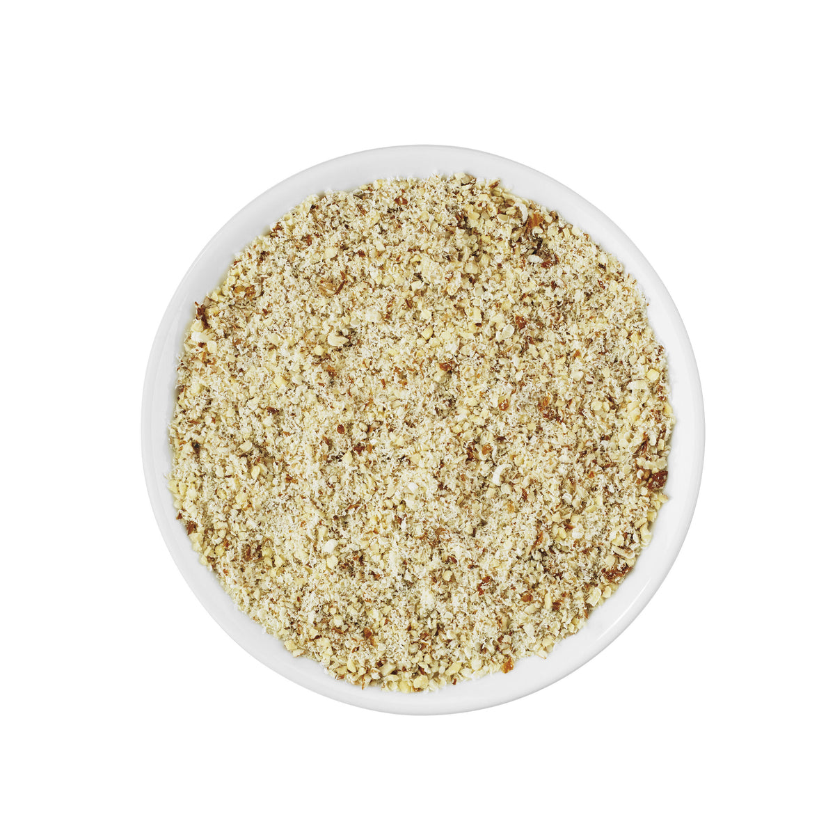 Fresh Slice® Drum Grater | Cuisinart Tools & Gadgets
