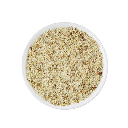 Fresh Slice® Drum Grater | Cuisinart Tools & Gadgets
