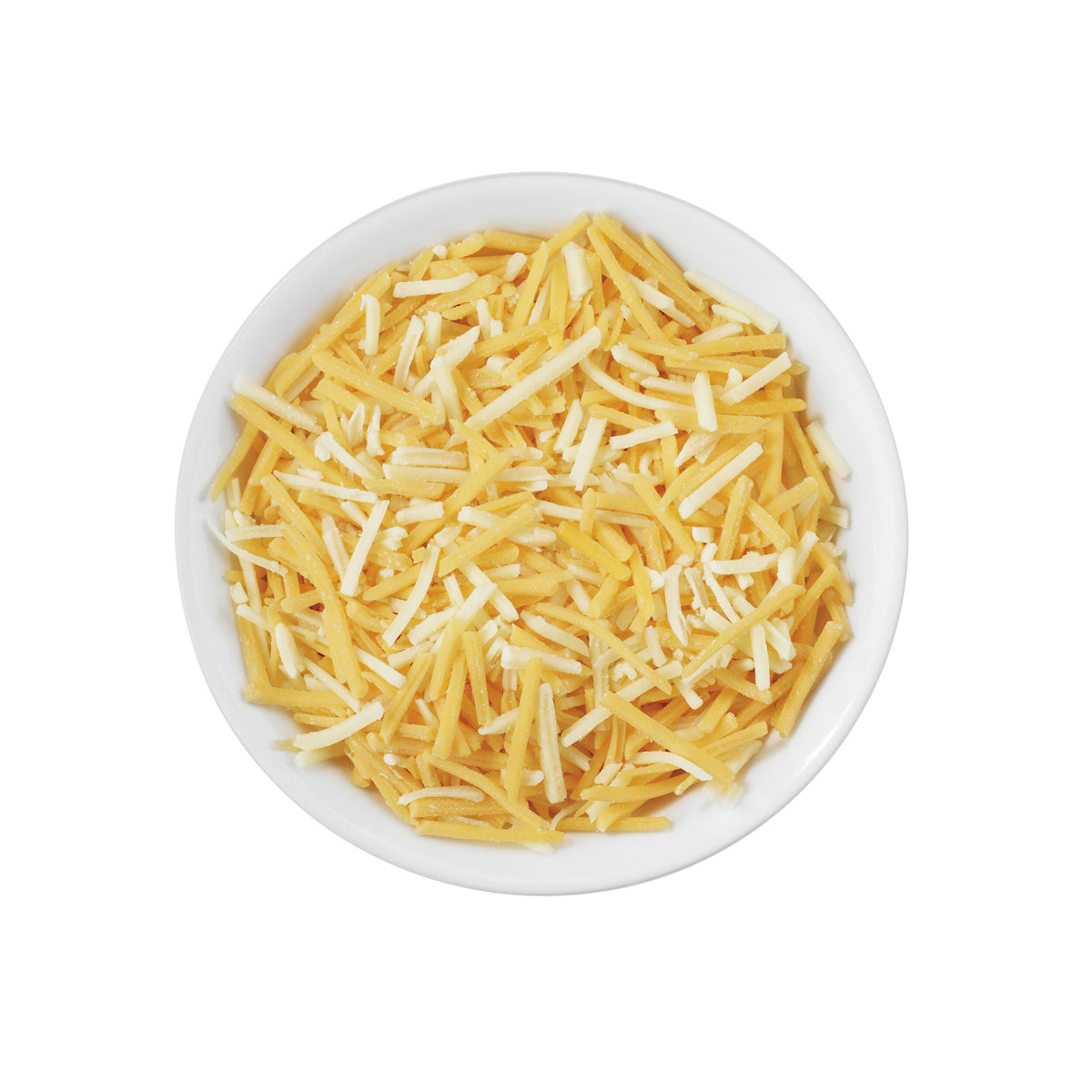 Fresh Slice® Drum Grater | Cuisinart Tools & Gadgets