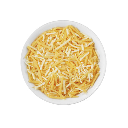 Fresh Slice® Drum Grater | Cuisinart Tools & Gadgets