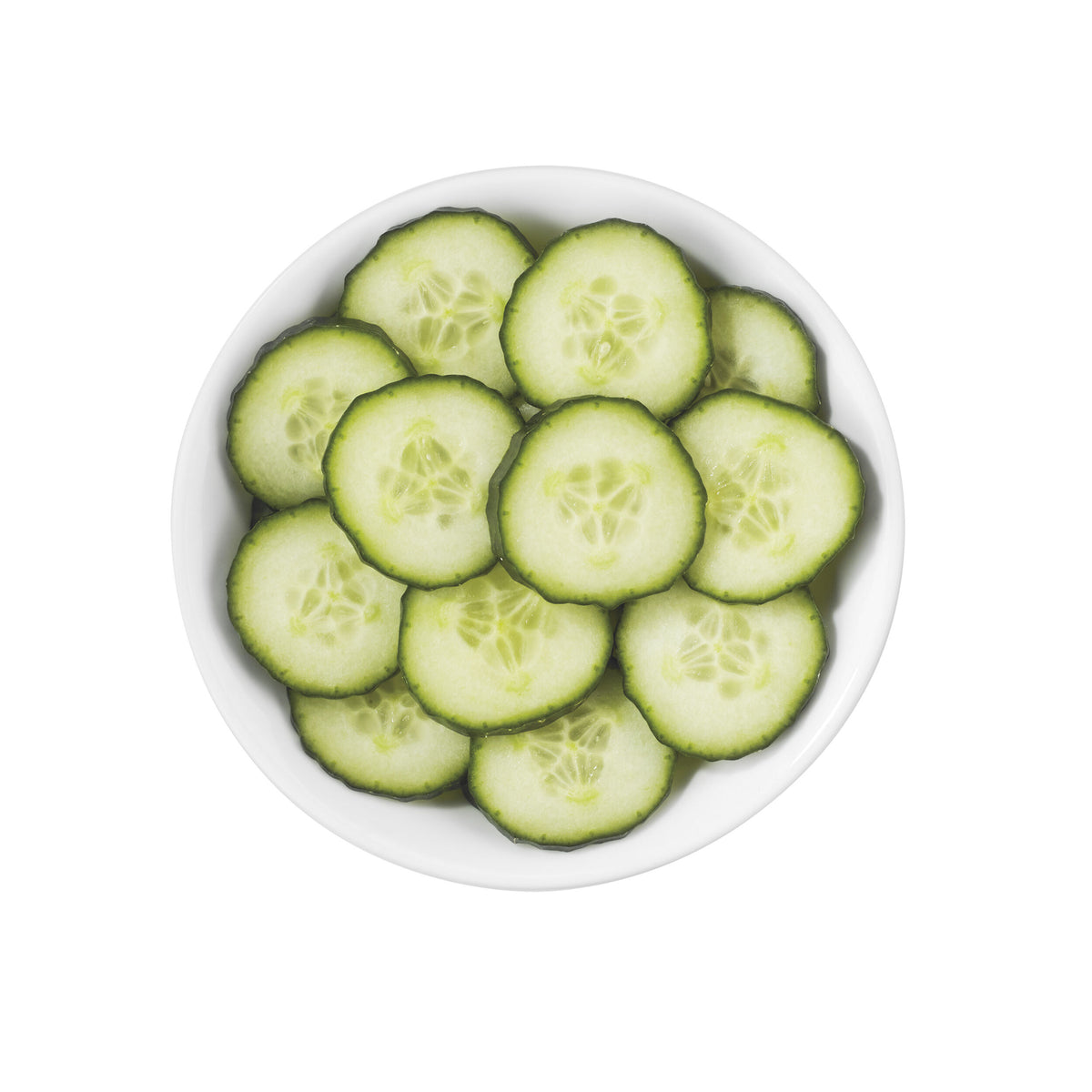Fresh Slice® Drum Grater | Cuisinart Tools & Gadgets